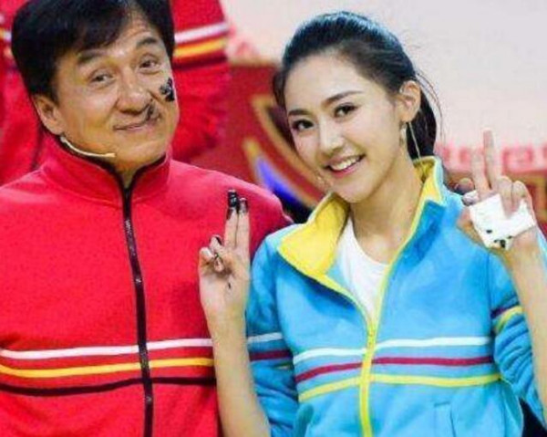 第2张图片