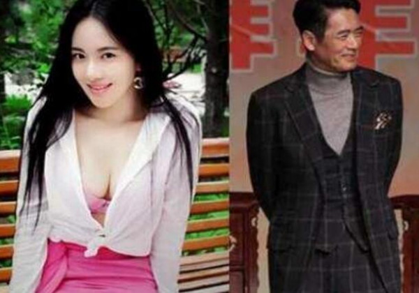 第5张图片