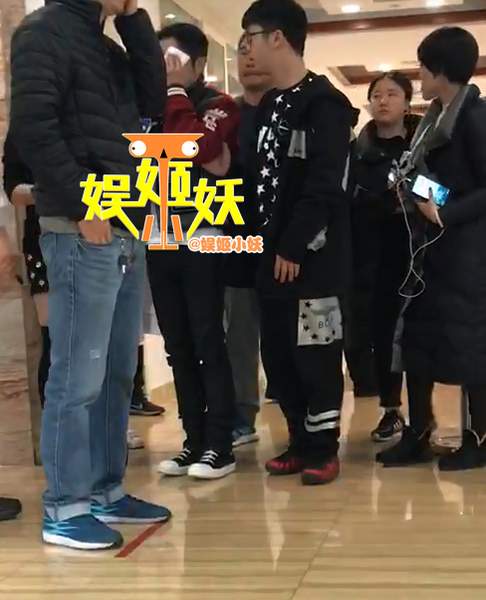 第9张图片