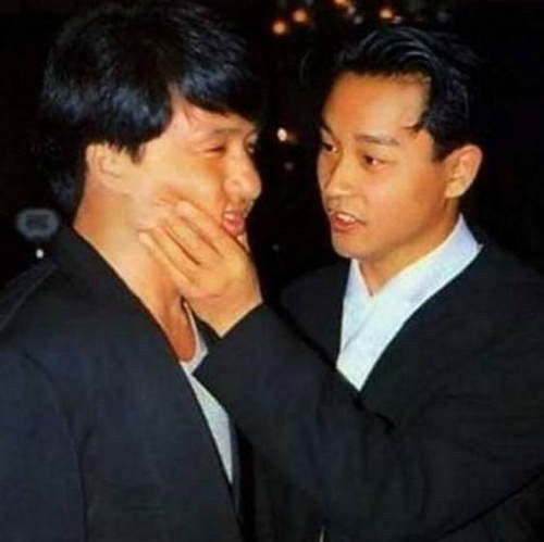 第5张图片
