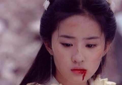 第3张图片