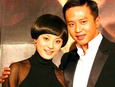 第2张图片
