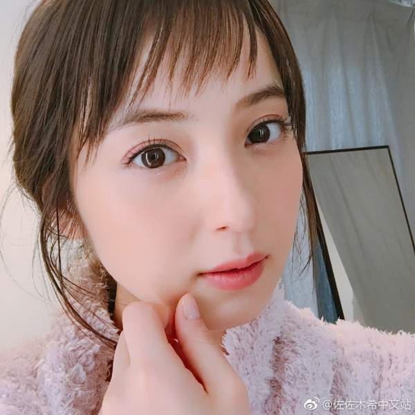 第3张图片