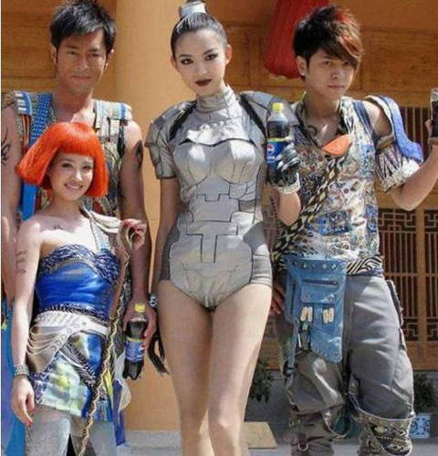 第3张图片