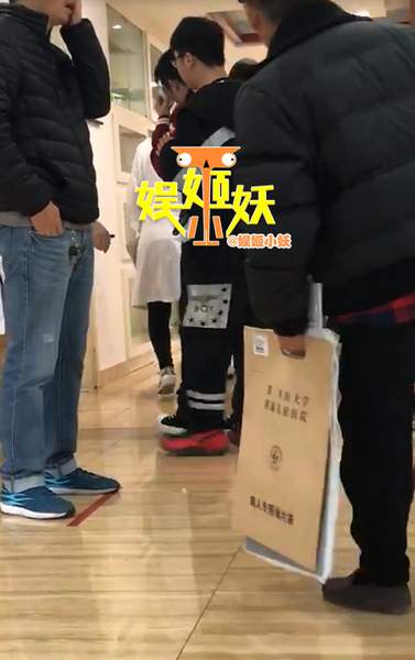 第4张图片