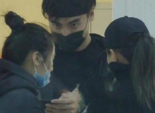 第5张图片