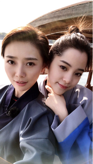 第4张图片