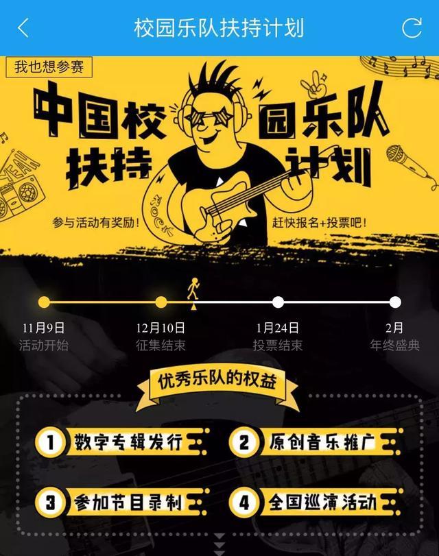 第3张图片