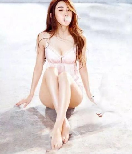 第3张图片