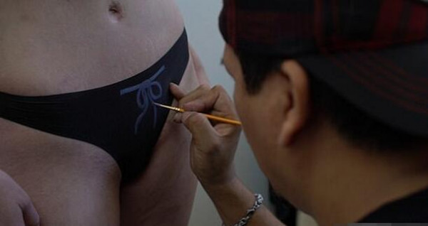 第3张图片