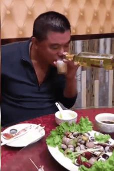 第3张图片