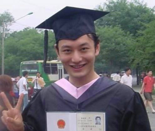 第2张图片