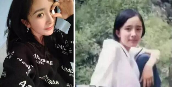 第6张图片