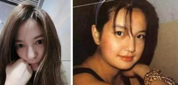 第3张图片