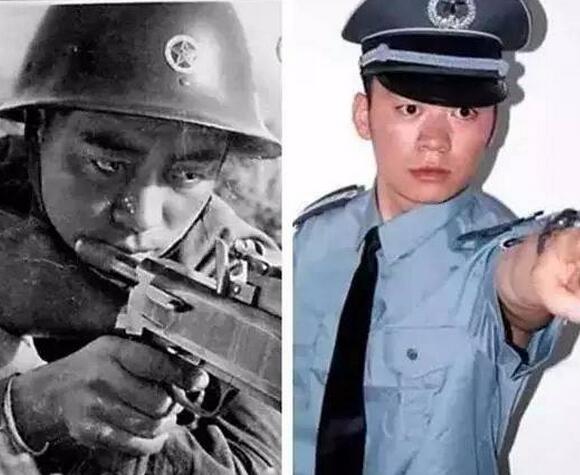 第8张图片