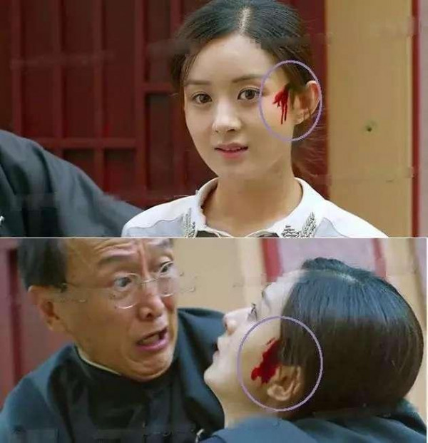 第2张图片
