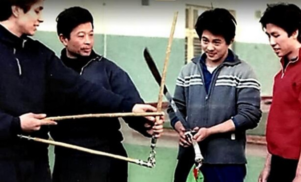 第3张图片