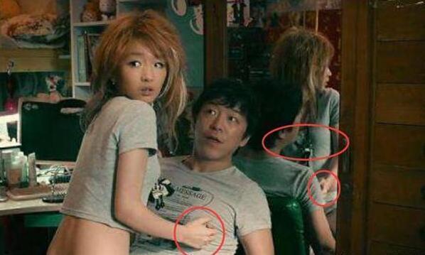 第4张图片