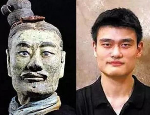 第10张图片