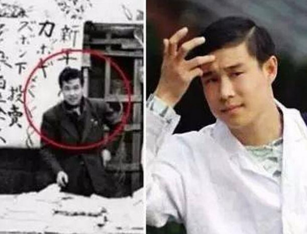 第5张图片