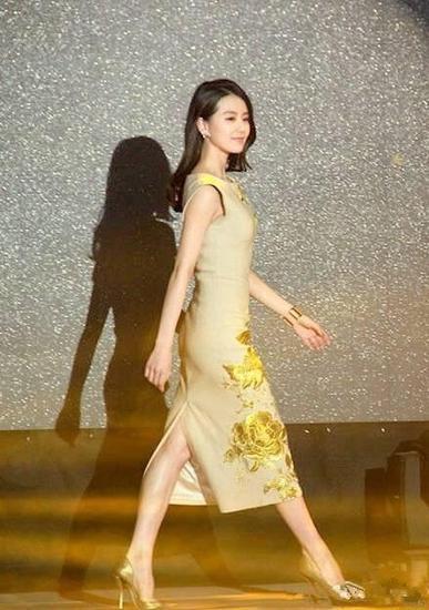 第8张图片
