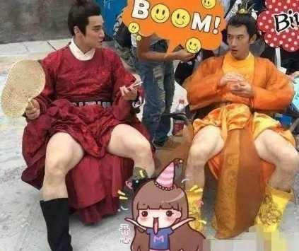 第6张图片