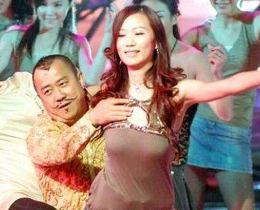 第3张图片