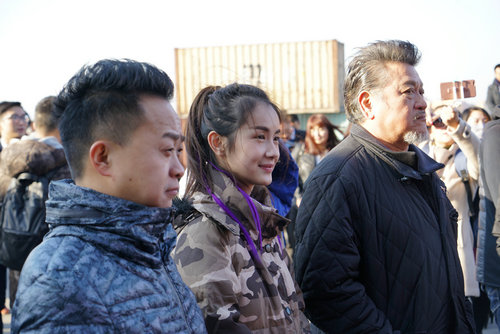 第2张图片