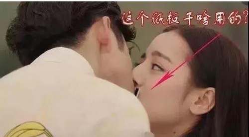 第6张图片