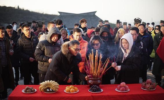 第4张图片