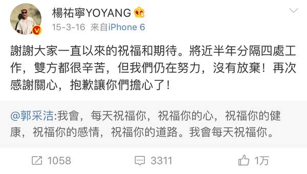 第6张图片
