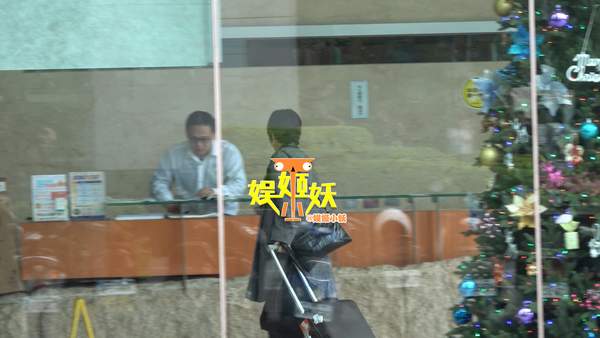 第7张图片