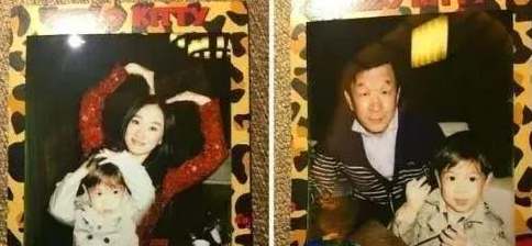第6张图片