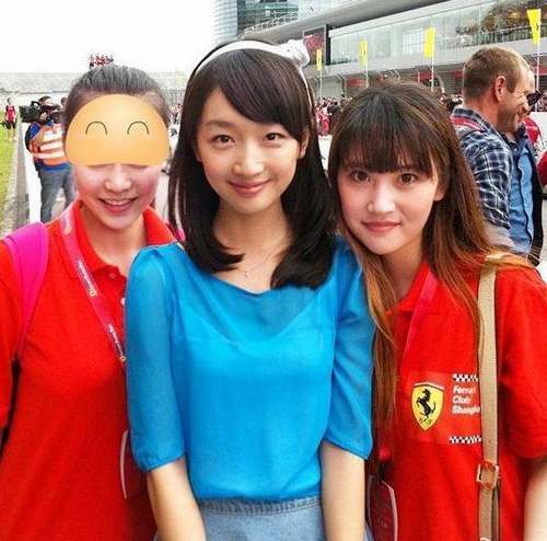 第4张图片
