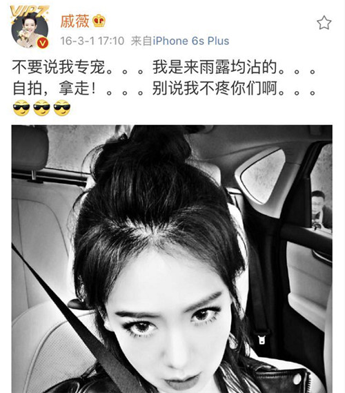 第7张图片