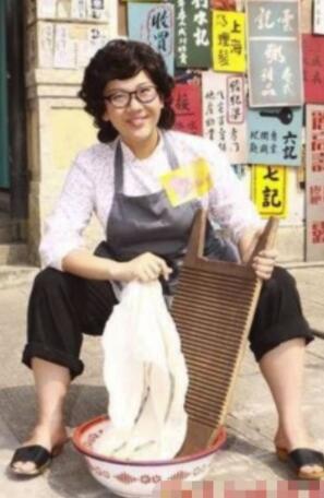 第10张图片
