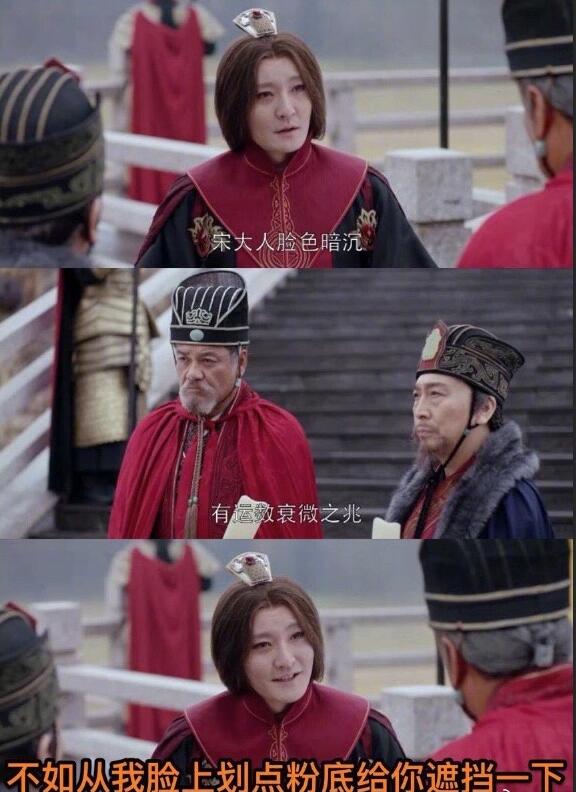 第2张图片