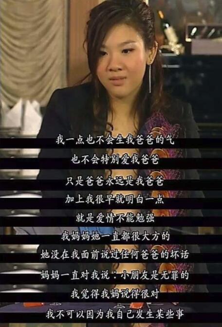 第7张图片