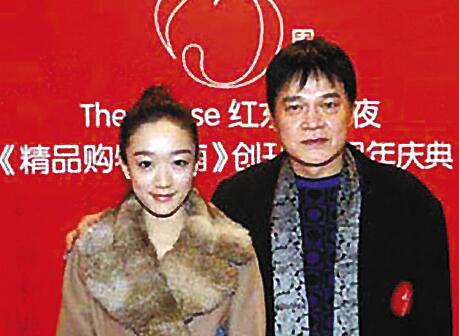 第12张图片