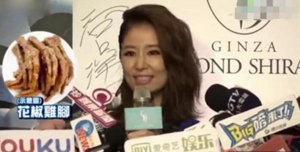 第16张图片