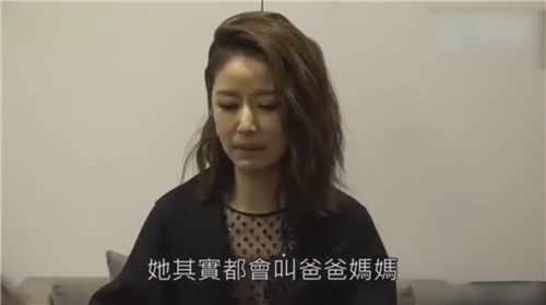 第8张图片