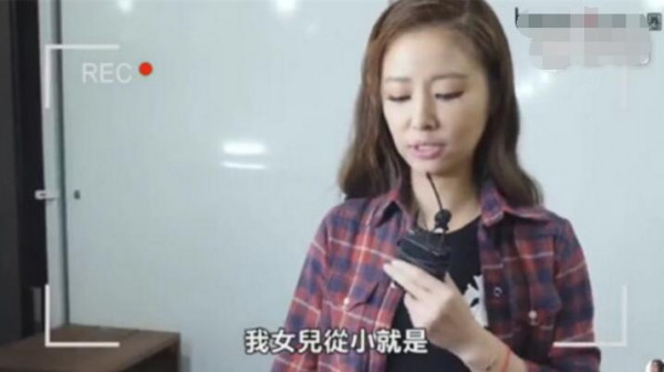 第2张图片