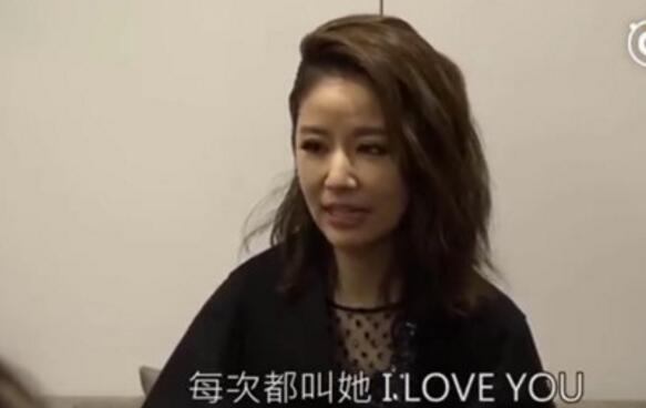 第6张图片