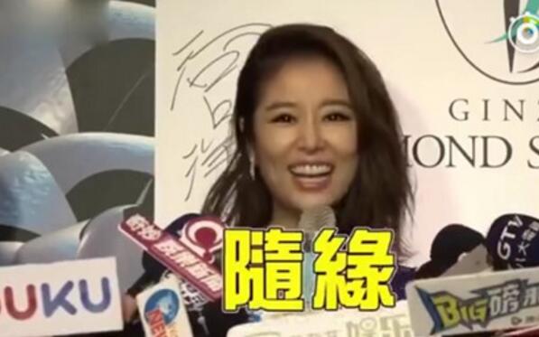 第18张图片