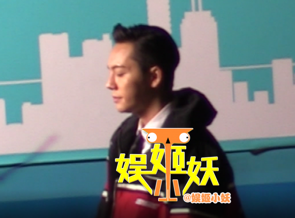 第10张图片