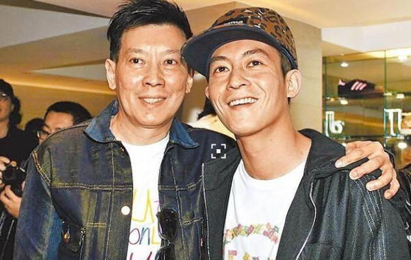 第4张图片