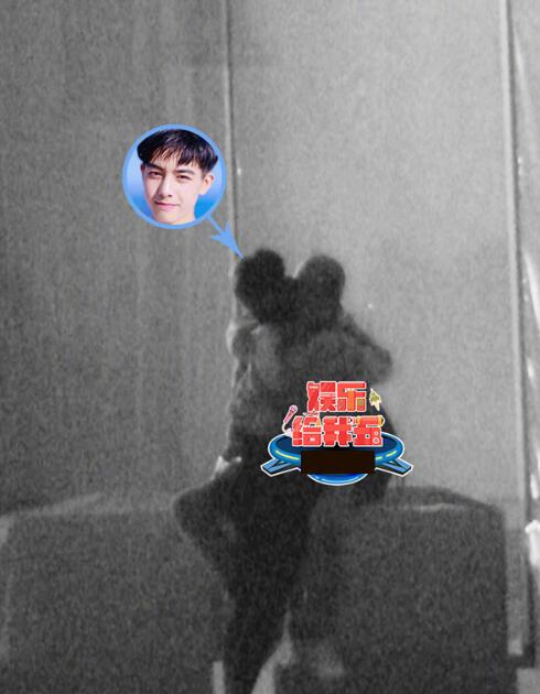 第4张图片
