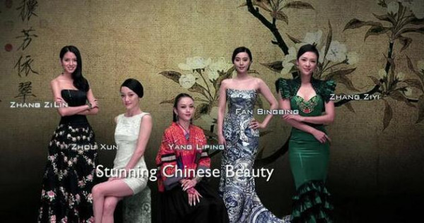 第8张图片