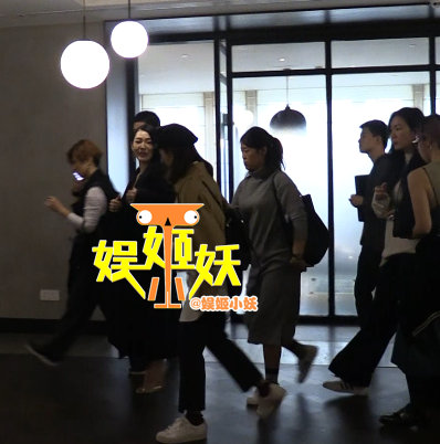 第6张图片