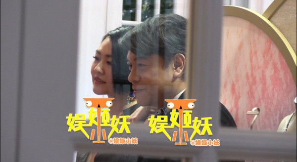 第4张图片